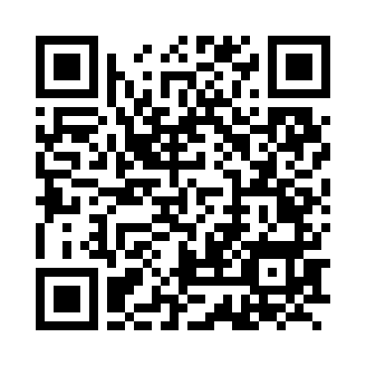 QR Wandering Signal Studios