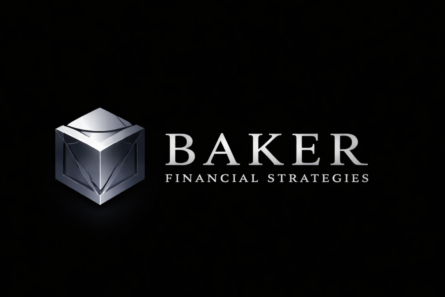Baker Financial Strategies