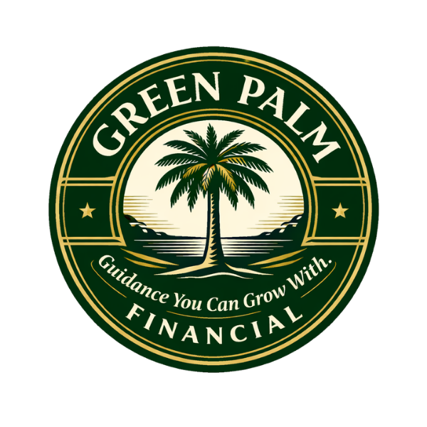 Green Palm Financial